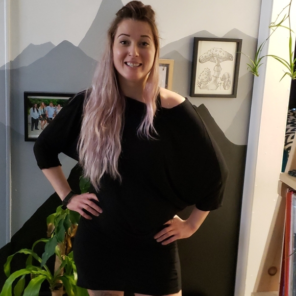 ♡ FREE with 25$ purchase - Picture 4 of 7